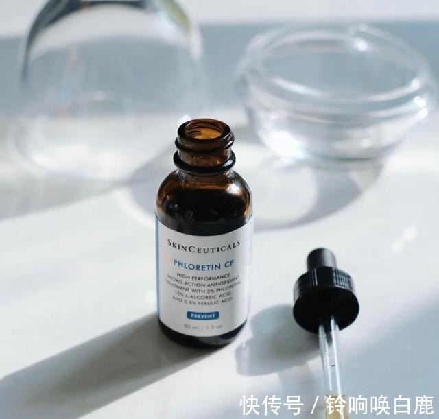 spf30 涂防晒霜还是被晒黑3个真正有效的防晒技巧,照做不出错请收藏