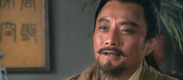 牢城营上下宋江都打点了,为何不待见戴宗吴用的信藏着答案