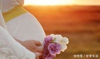 孕妈|怀孕后,孕妈有两个特征,胎儿智商多半很高,你中了吗?