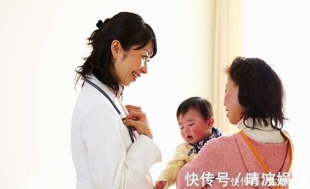 温度计|孩子误吞水银,婆婆不慌不忙,不料她下一个行为,连医生都称赞