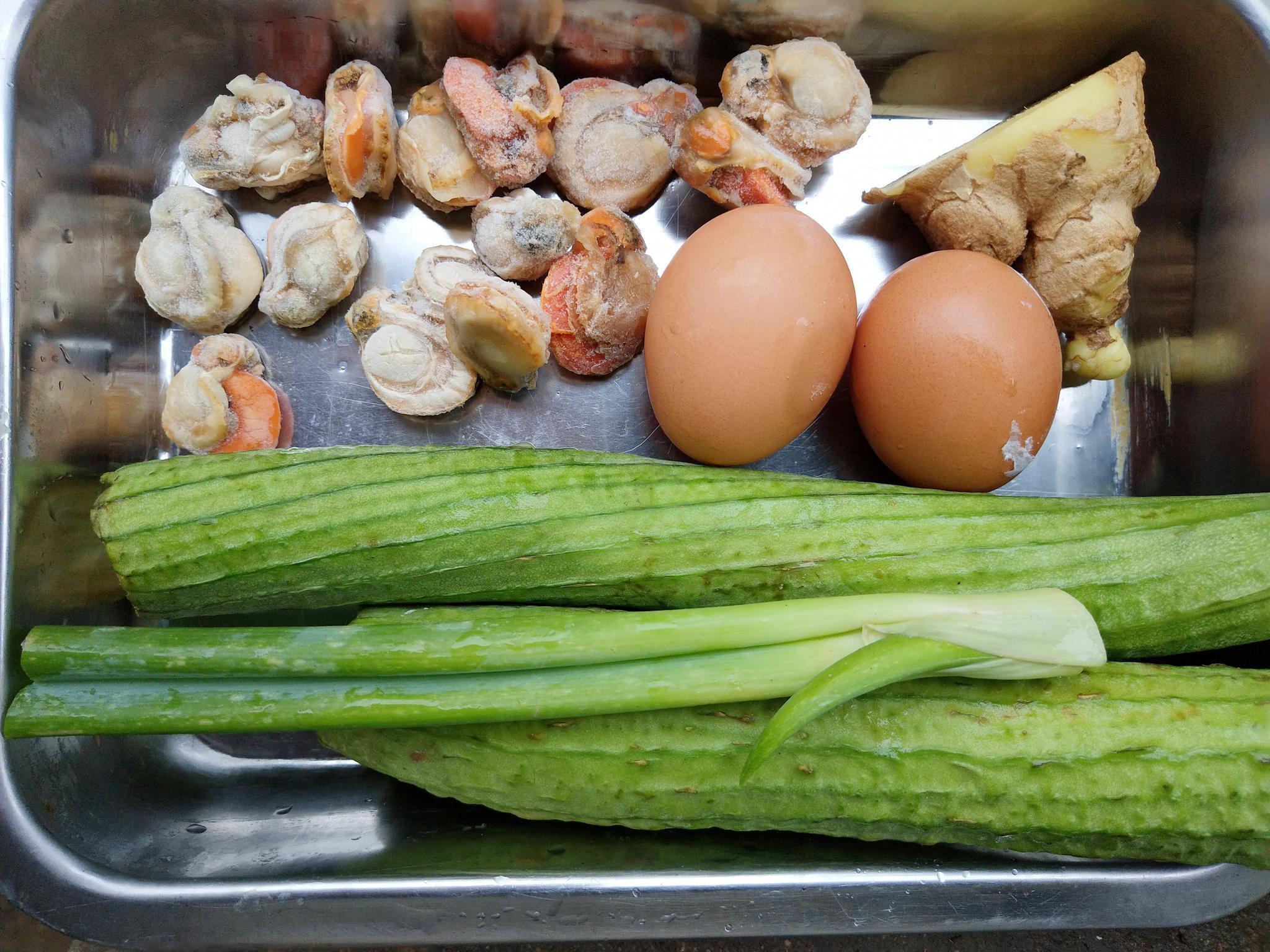 这馅的饺子你准没吃过,鲜美多汁,每次吃二十多个