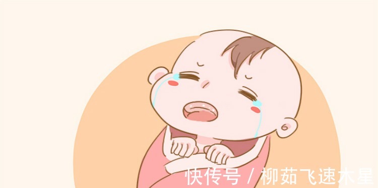 缺锌|孩子身体里缺锌,注定会长不高,妈妈再不看就晚了