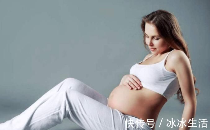 化学物质|女性怀孕担心胎儿畸形流产,平时多注意这些,宝宝自然很安全