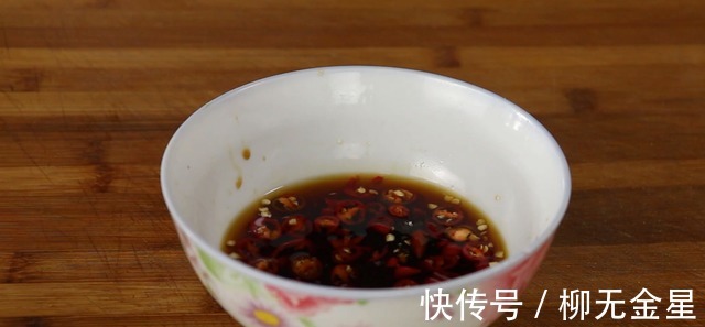 青椒|饭店凉拌紫甘蓝为什么那么好吃大厨教你，简单实用，比吃肉香！