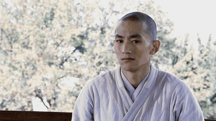 灵鹫宫$天龙后传:王语嫣为乔峰生三子,大儿是独孤求败,二儿统率灵鹫宫