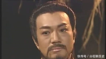 原因|封神演义,为什么姜子牙不敢救活比干?原因很简单