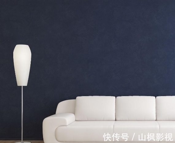 格调|超实用的家居用品,提升格调,装扮你的新家!