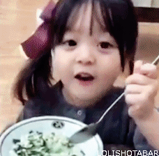 猪头肉|猪头肉不能经常吃?听完营养专家的说法后,我赶紧和我爸约法三章