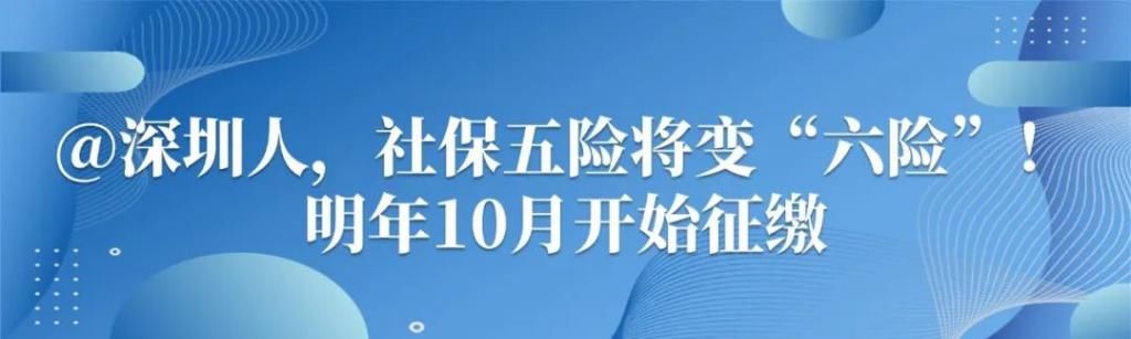 深晚记者|深晚独家暗访餐饮店：烧鸭才吃一半，一碗意面剩下大半