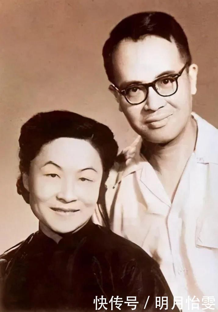 小说&钱钟书与林徽因为何结怨?小说里的讽刺,竟然都是映射的真事