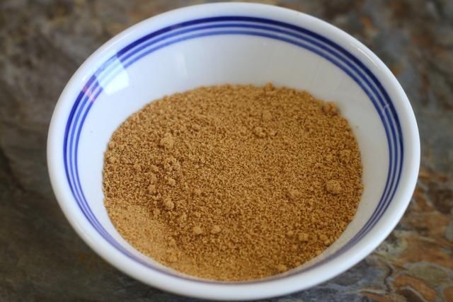 做枣糕，我有超简单的方子，低糖低油，成功率高，收好了