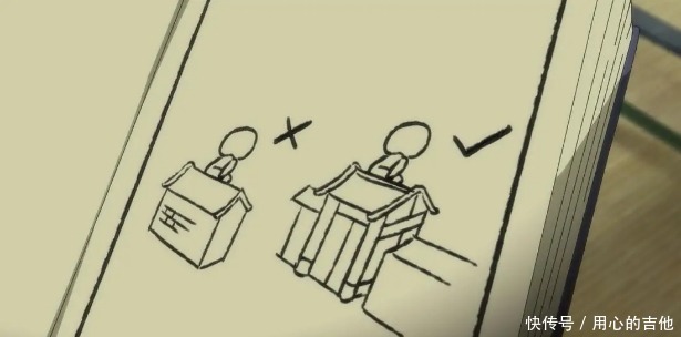 祖师|魔道祖师云深不知处家规为何无故增加1千条那是魏无羡挖的坑