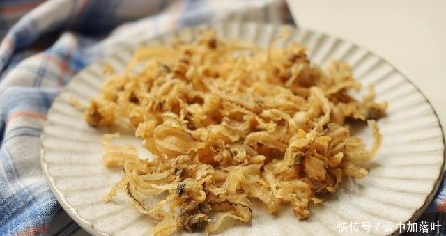 格达汤|像这样的冬天,香浓盛在锅里很诱人,一碗后全身都暖了