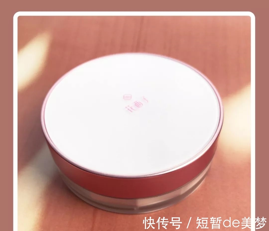 品牌 “国货之光”花西子散粉遭吐槽,这几支口红却意外受到好评