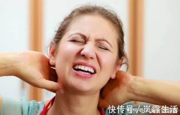 华花苗|男性开始衰老,身体会有3个地方“变大”,希望你一个也没有