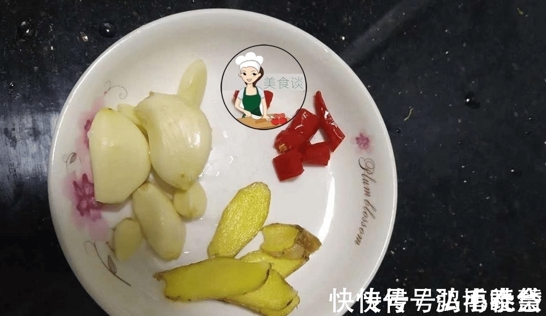 这锅美味, 鲜香软糯, 我隔三差五炖一锅, 孩子爱吃, 体格好不怕冷
