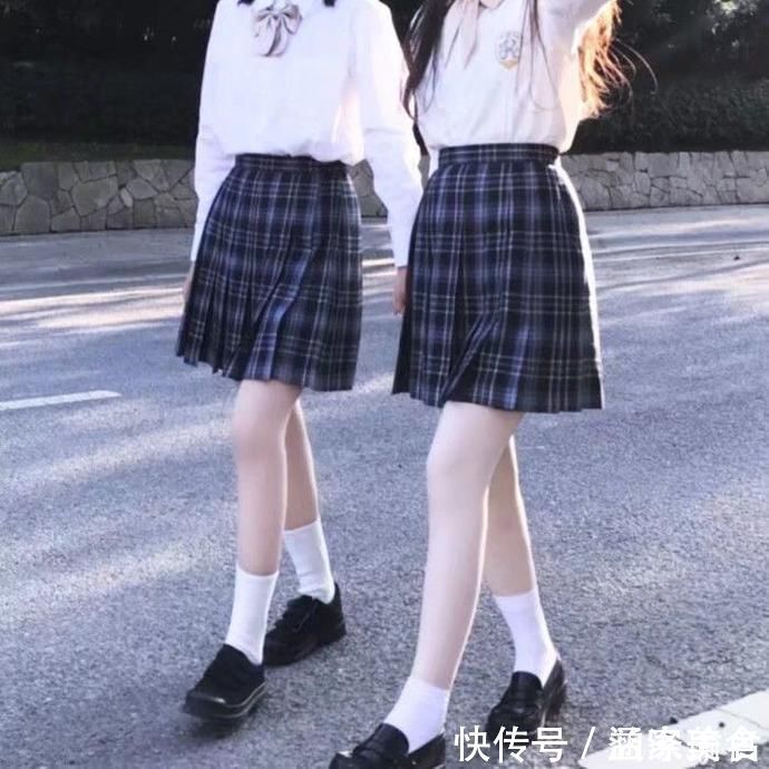 体重|女生12-16岁“标准体重”是多少一旦超过“这个数”，请加入胖子部落