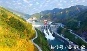 北京|北京拆迁律师:制定解决方案,高效推进矛盾化解!