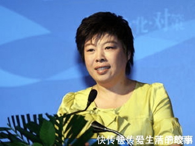 出场费#于丹真的懂《论语》历史学家朱维铮她不知《论语》为何物