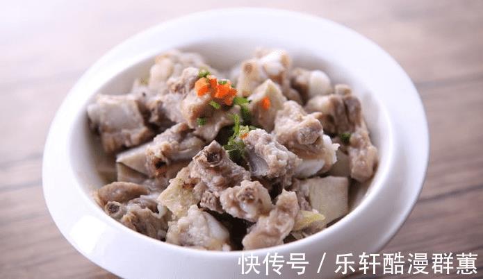 营养|秋天，不妨试试这5道家常菜，有荤有素，好吃营养高，主要很好做