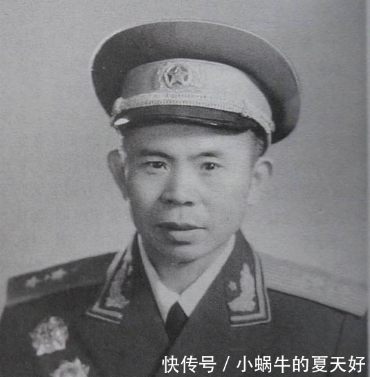 八路军最初的12个团长,当时都有多大年龄?