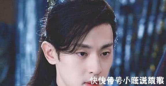 名字$中国历史上6位名字好听的古人,网友念一下都觉得好有文化!