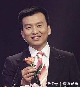 2007年春晚上演“零點噩夢”,你以為是本山小品超時,其實另有原因