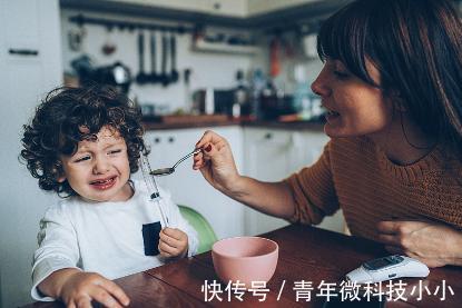 女子|34岁女子,幽门螺杆菌从800回归到了50,原来坚持吃1物,胃也好了