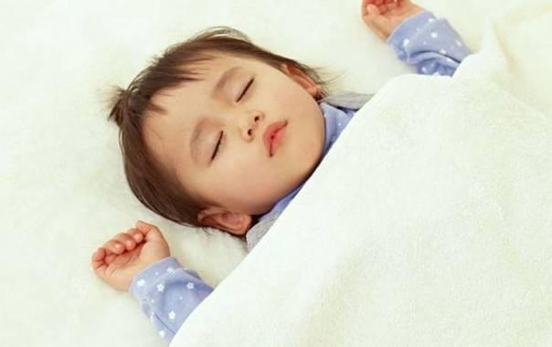 身高|孩子长高的3个黄金期,家长做对3件事,孩子多长10厘米!