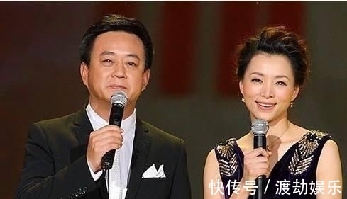 跨年|董卿终于复出主持跨年!春晚最强阵容亮瞎众人,12位主持都是大咖