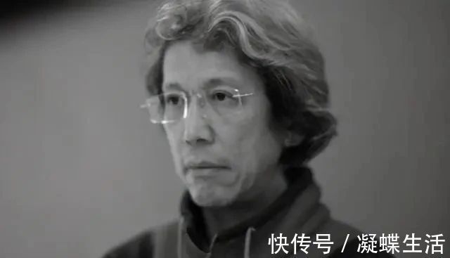 书法！39年前，他斩获了全国首届大学生书法大赛一等奖第一名，佩服