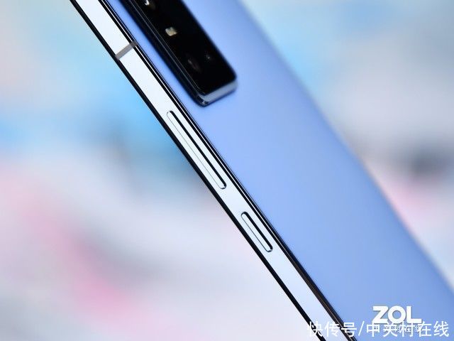 亮点|vivo S10系列7大亮点解读！新机值不值看完秒懂