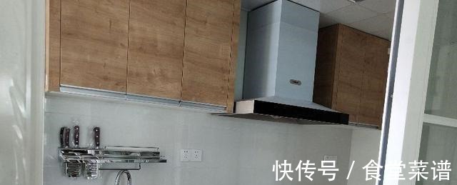 窗帘|四个月完工啦,花了15万,晾着通风散味,打扫干净忍不住晒晒