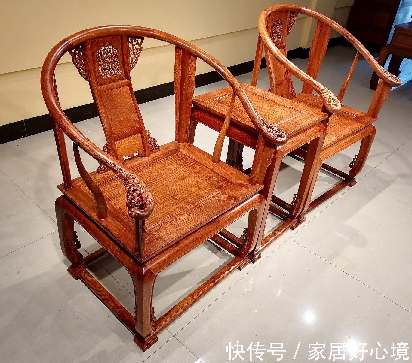 缅甸花梨|国标红木中缅甸花梨属于什么档次?