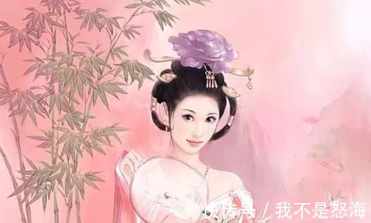 贵妃！虐文“快抽皇后血救贵妃！”“皇上，皇后娘娘3年前已是枯骨”！