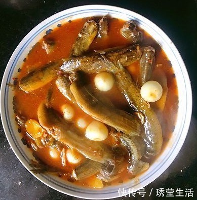 健康|泥鳅下锅之前要不要掏内脏多数人不懂，为了家人健康，别再乱吃