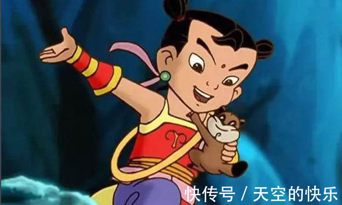 |【搞笑段子】你是人间的四月天…如何对下句?