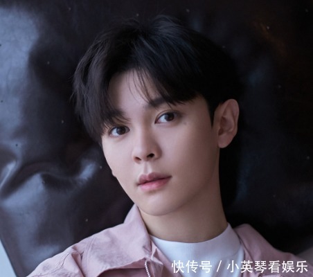 九大 九大限定团年龄担当,丝芭有2人拔得头筹,她成团时间年龄最大