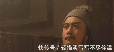 卢俊义#为何燕青离开梁山的时候要带走很多钱财你知道原因吗!