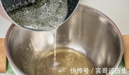 棉花|棉花糖可以自己在家做，1个鸡蛋做一盘，没有添加剂，吃得放心