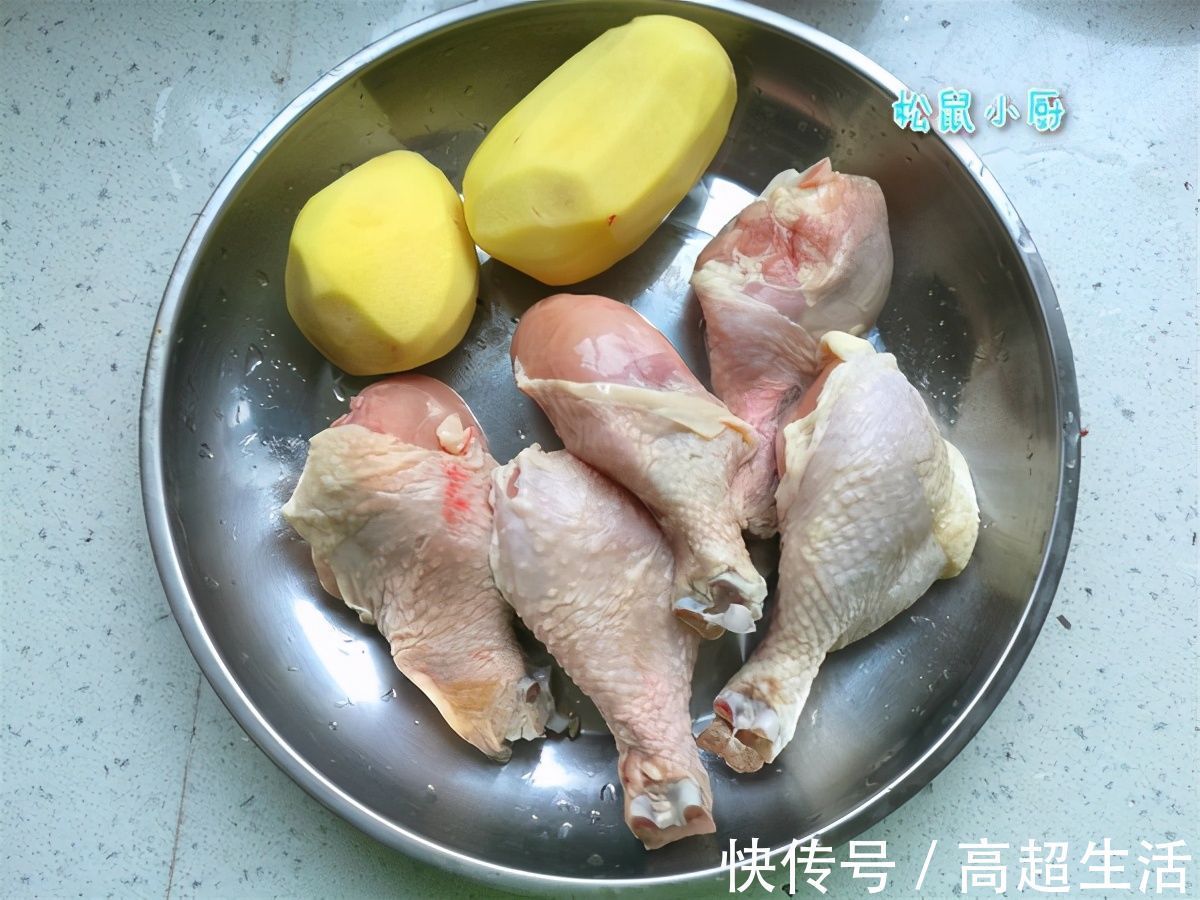 过年，宁可不吃大鱼大肉，也要多吃它，2块钱一斤，比吃肉还要香