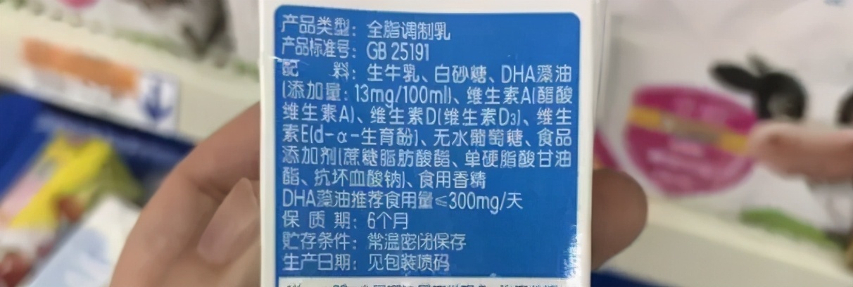 防辐射服|母婴店这7样东西是交“智商税”,买了都闲置,你怀孕后买过吗