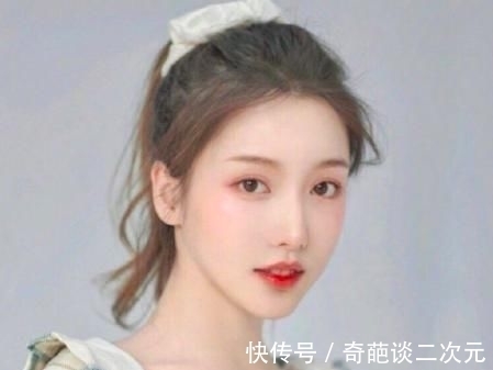 张艺凡|韩国网友评《创3》门面，王艺瑾排不进前3，陈卓璇张艺凡榜上无名