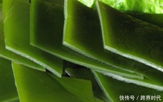  食用|每天食用此物，降压降脂，利尿消肿，润肠排毒，对身体好处多