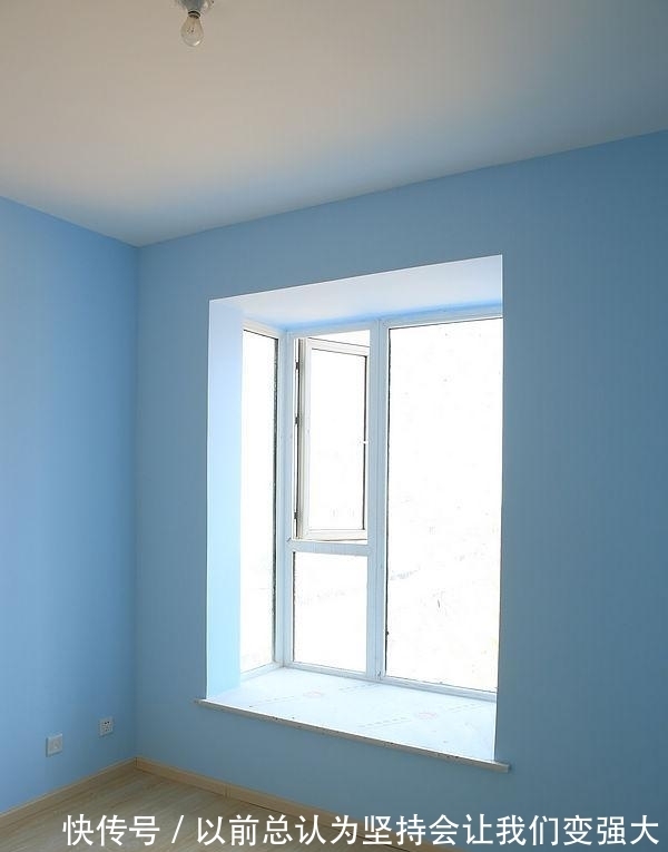 阳台|我只不过在阳台做了半边加高,引得邻居争相模仿,倍有面子!