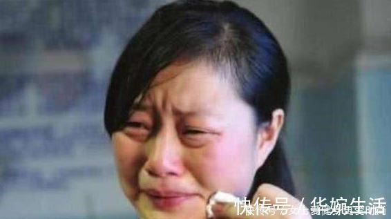 保研|“我对不起你”女儿因名字特殊无法保研，妈妈欲改名却四处碰壁