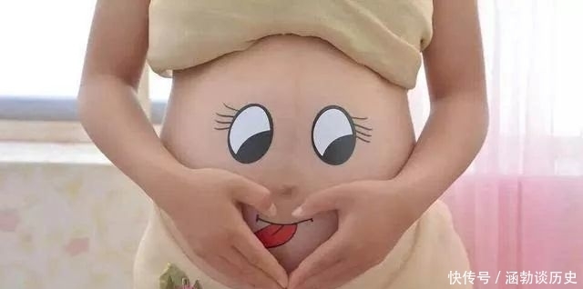 受孕|营养多≠易受孕,备孕女性请注意这些再备孕!