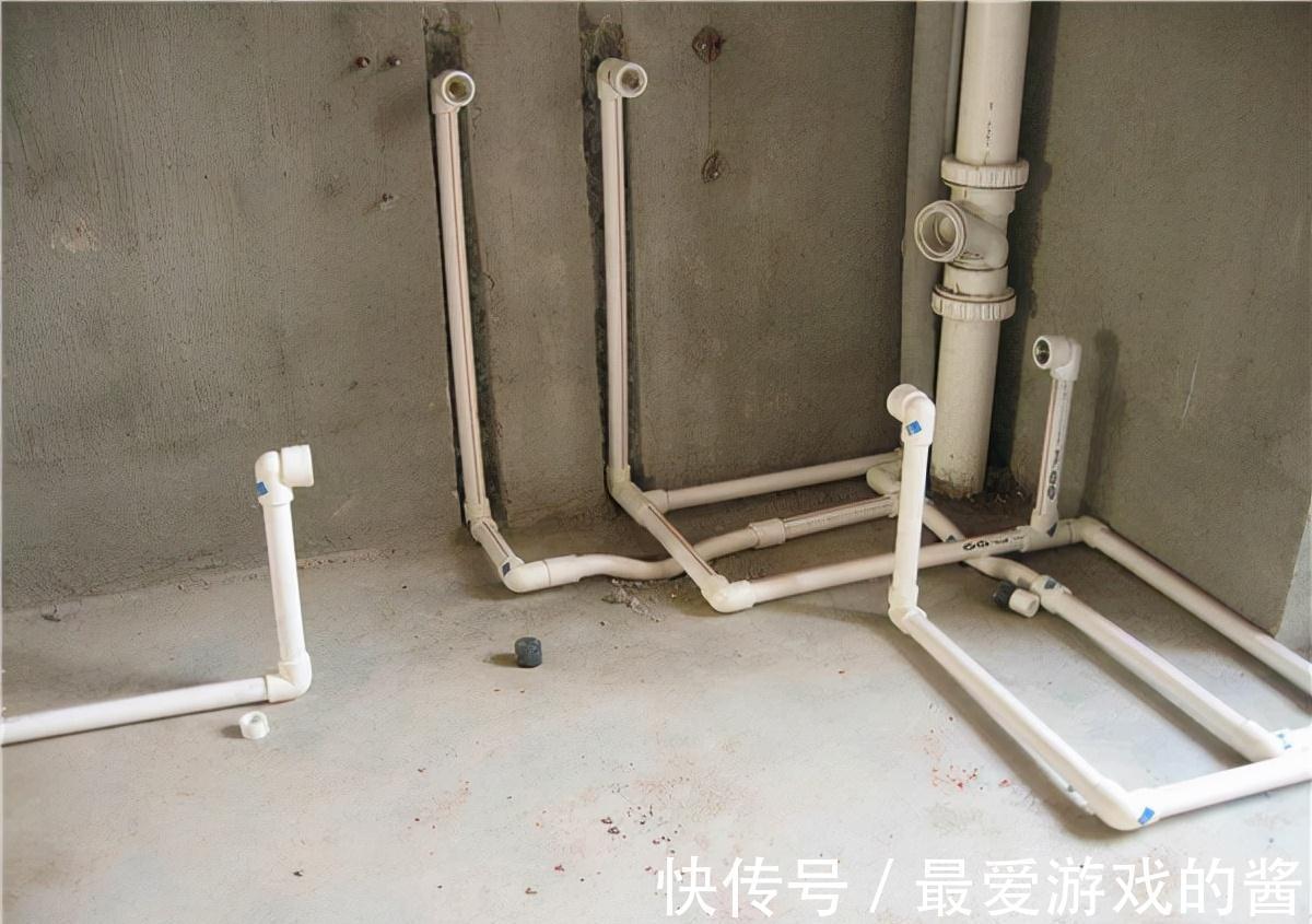 家具|本来开心的入住新家,半个月后就气的暴跳如雷,真后悔这样装修