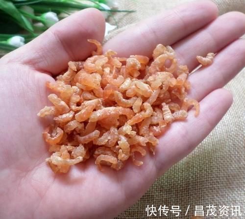 高脂血症|胆固醇含量排行榜,鸡蛋只排第5,血脂高的人,第一名尽早远离