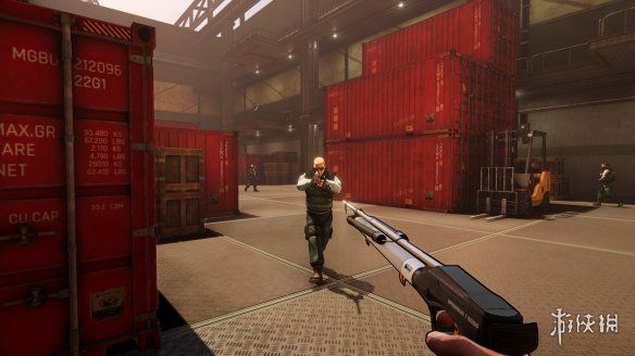 或许|这或许是Steam史上最烂的游戏？9%好评率、差评如潮！